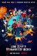 So Not Worth It - trailer